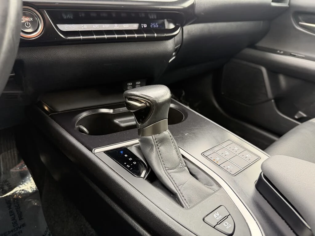 Lexus UX Hybrid 250h* Premium* AWD* ����������* (���� �� �� | Mobile.bg � ����������� 11