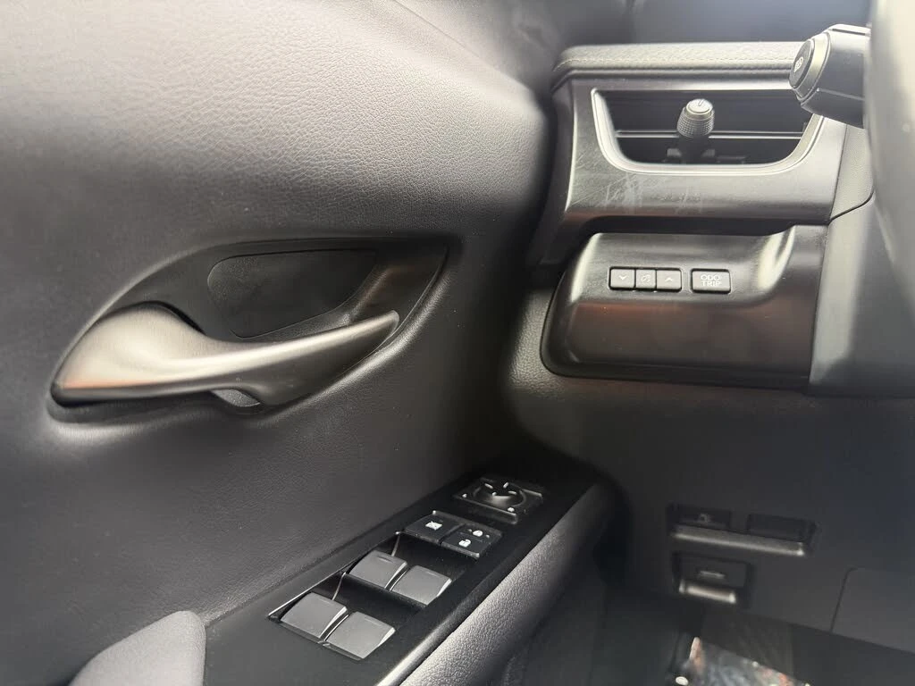 Lexus UX Hybrid 250h* Premium* AWD* ����������* (���� �� �� | Mobile.bg � ����������� 12