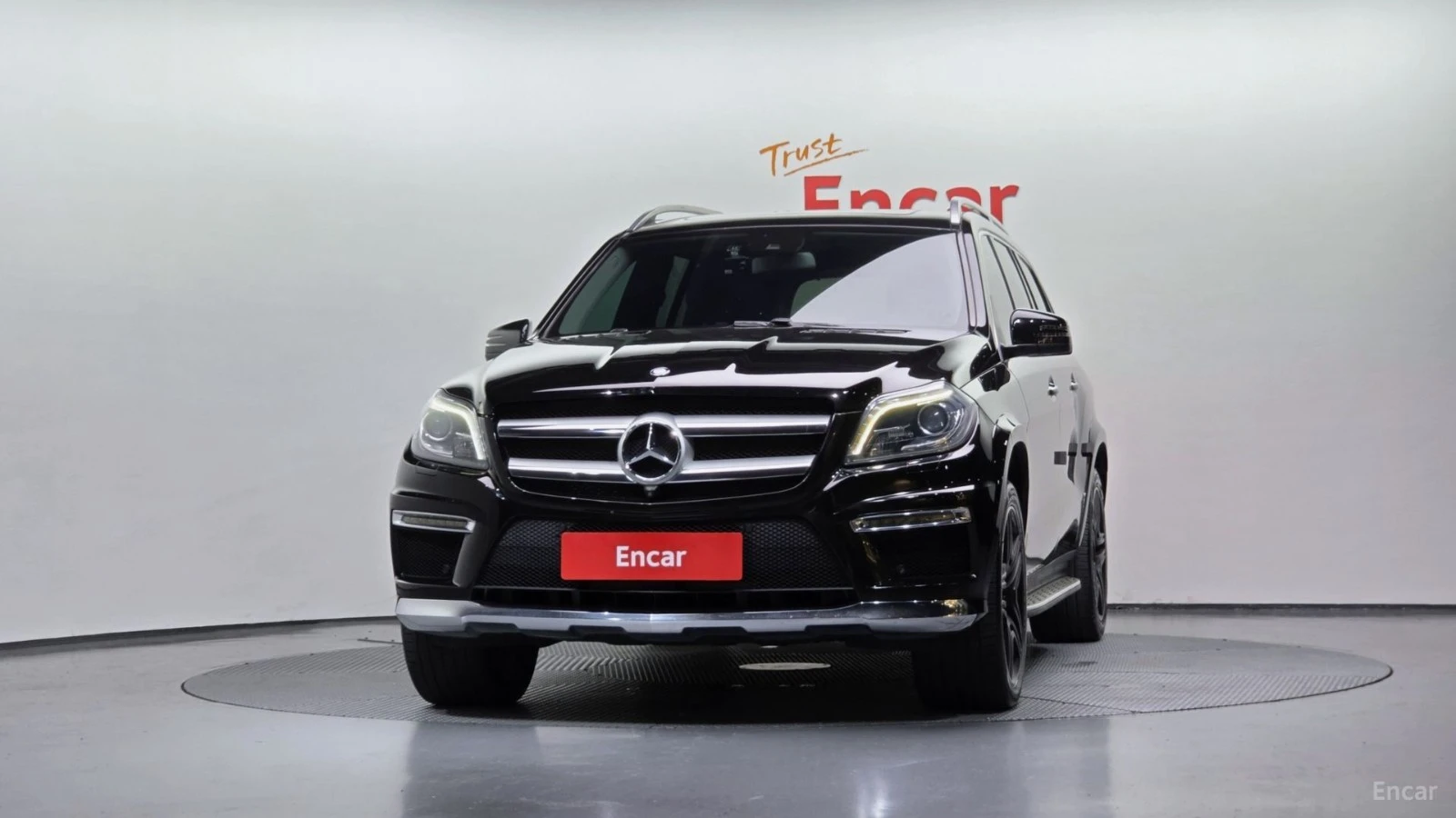 Mercedes-Benz GL 400 4MATIC* ����* �������* ����* 360 | Mobile.bg � ����������� 3