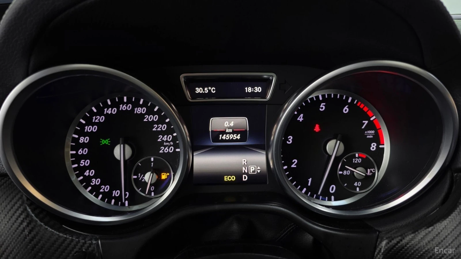Mercedes-Benz GL 400 4MATIC* ����* �������* ����* 360 | Mobile.bg � ����������� 6