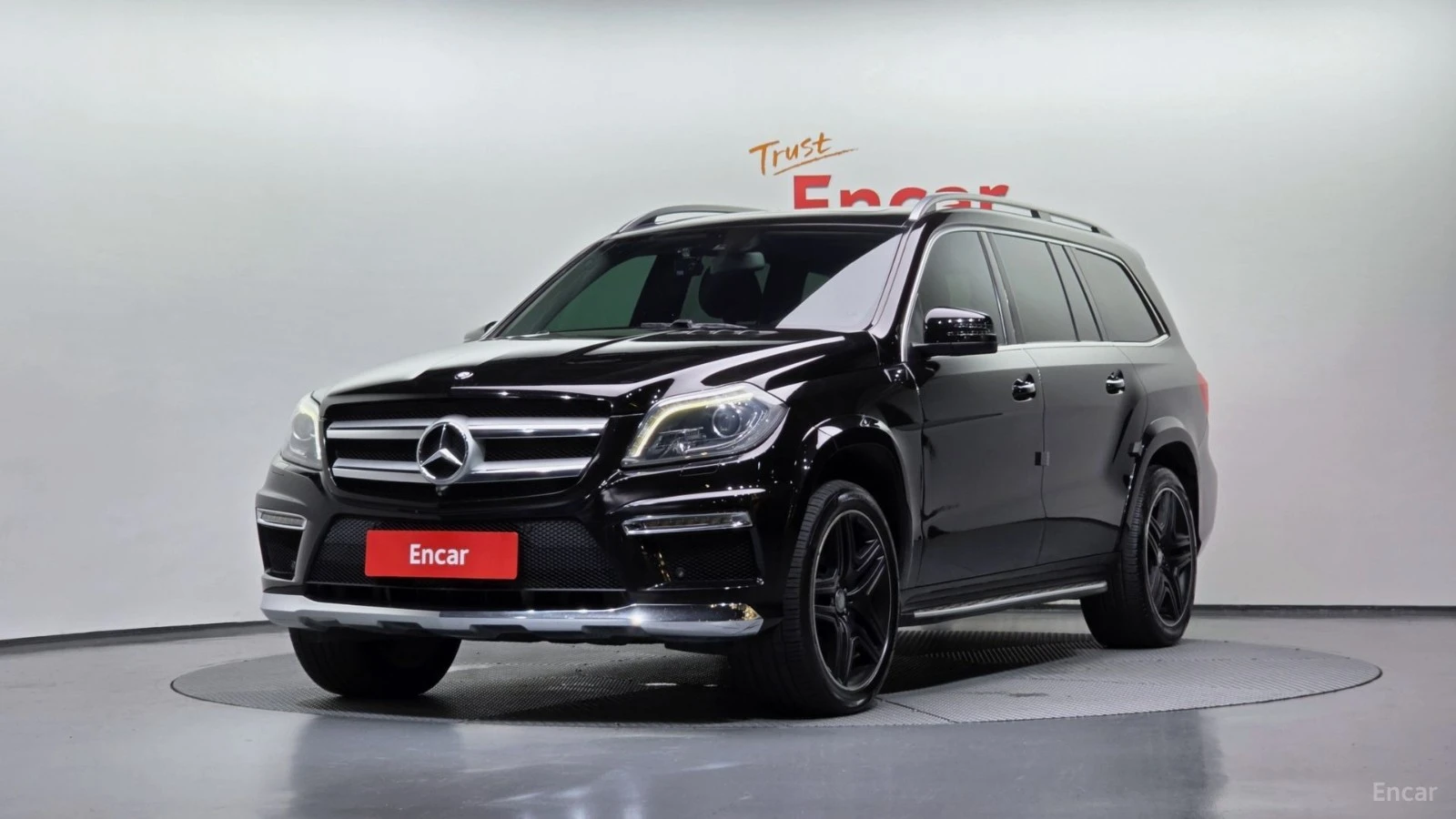 Mercedes-Benz GL 400 4MATIC* ����* �������* ����* 360 | Mobile.bg � ����������� 1