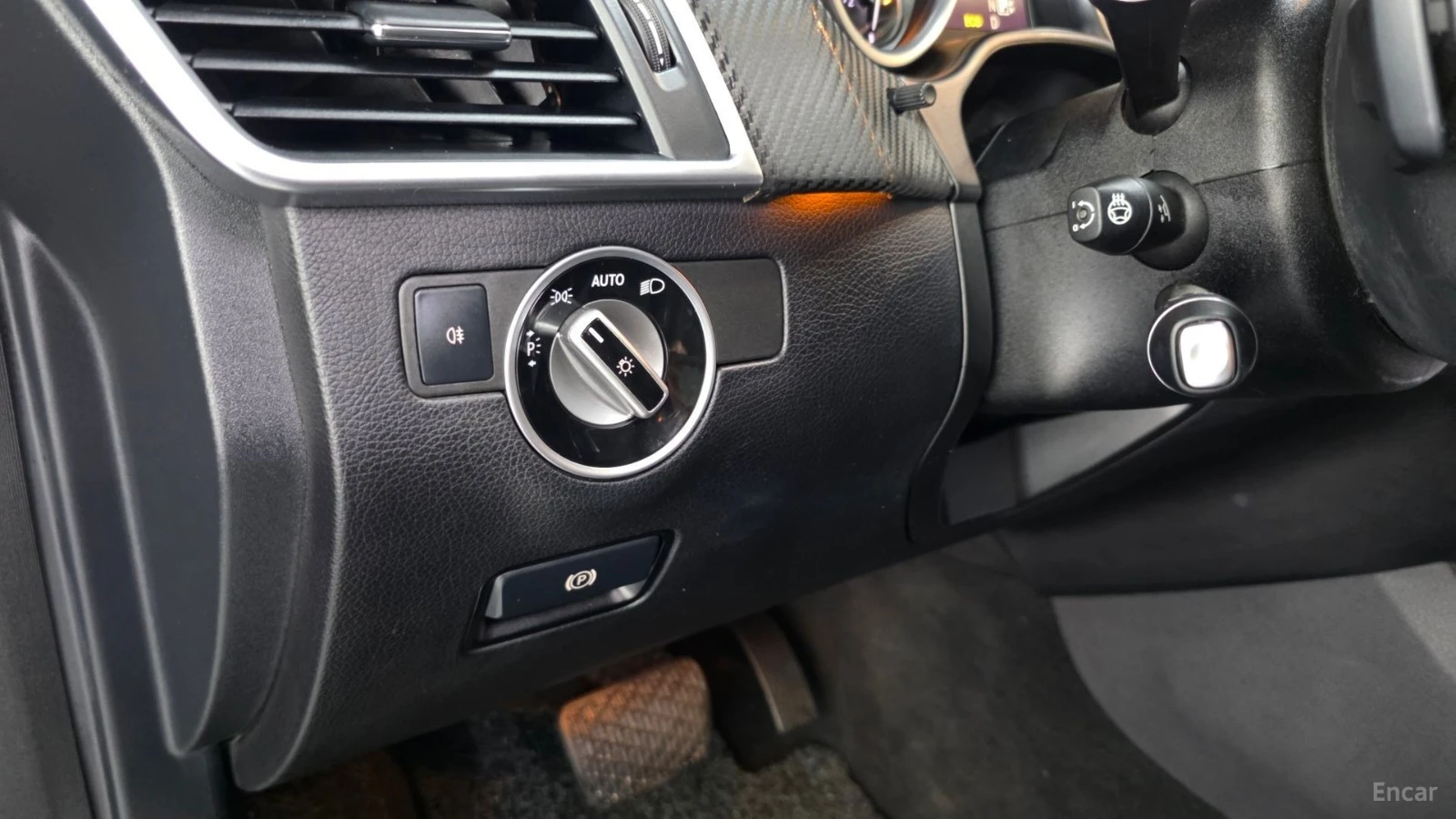 Mercedes-Benz GL 400 4MATIC* ����* �������* ����* 360 | Mobile.bg � ����������� 14