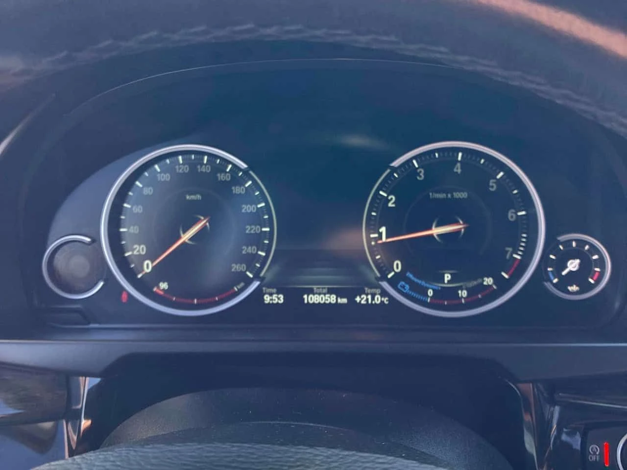 BMW X5 * xDrive35i * CARFAX * БЕЗ ПЪРВОНАЧАЛНА ВНОСКА, снимка 8 - Автомобили и джипове - 55685024