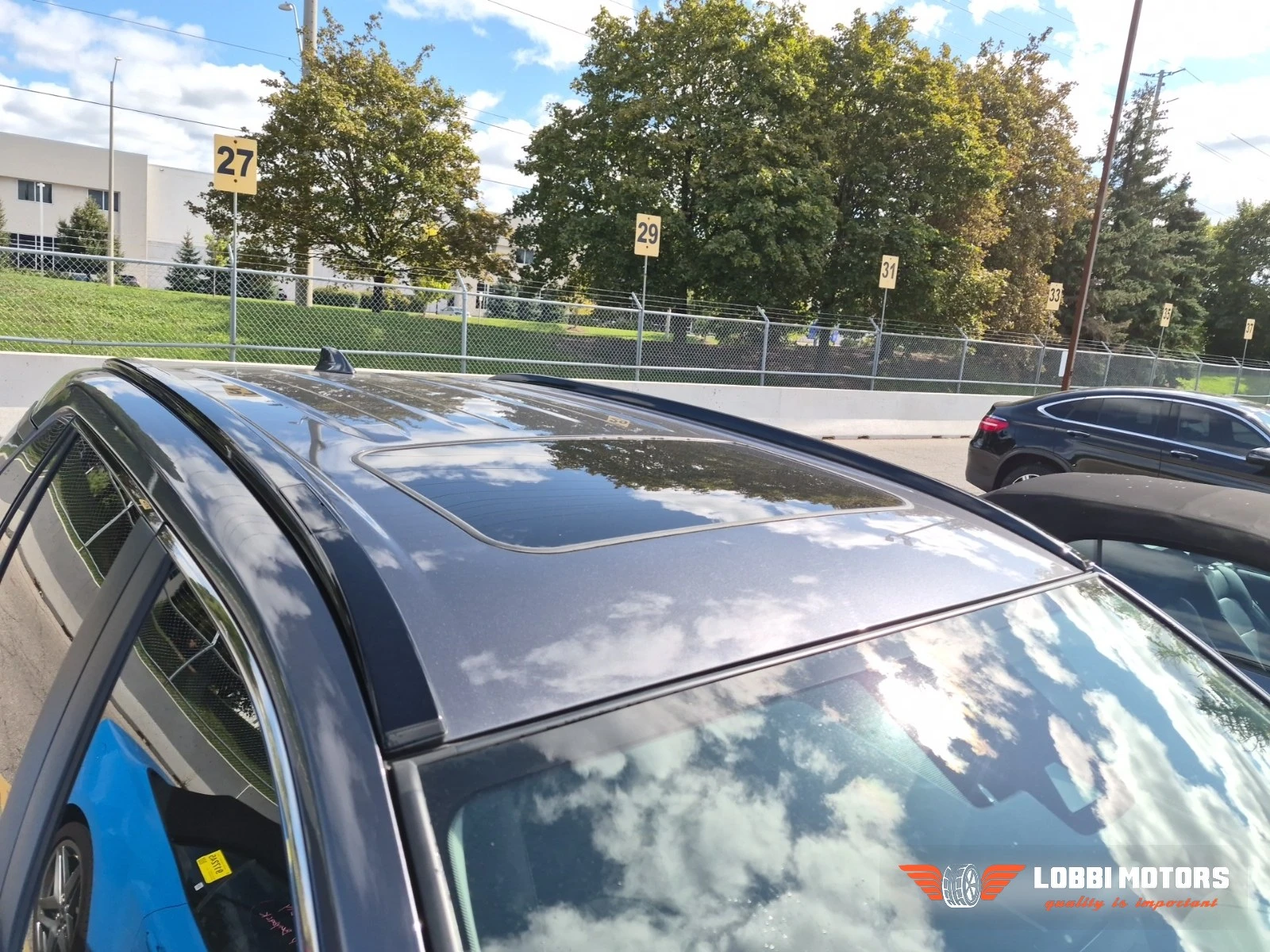 Toyota Rav4, снимка 7 - Автомобили и джипове - 56099082