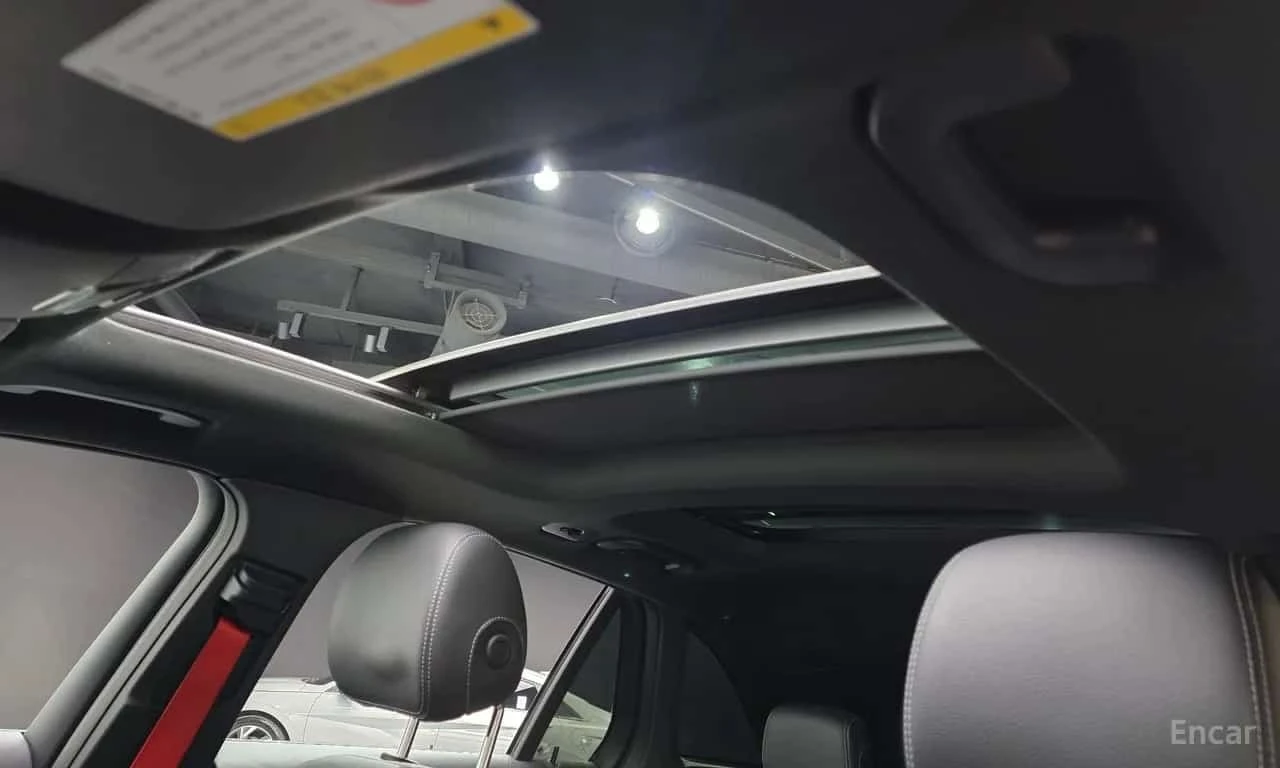 Mercedes-Benz GLC 63 AMG *  4MATIC+ * ��������� ���� �� �������� *  | Mobile.bg � ����������� 17