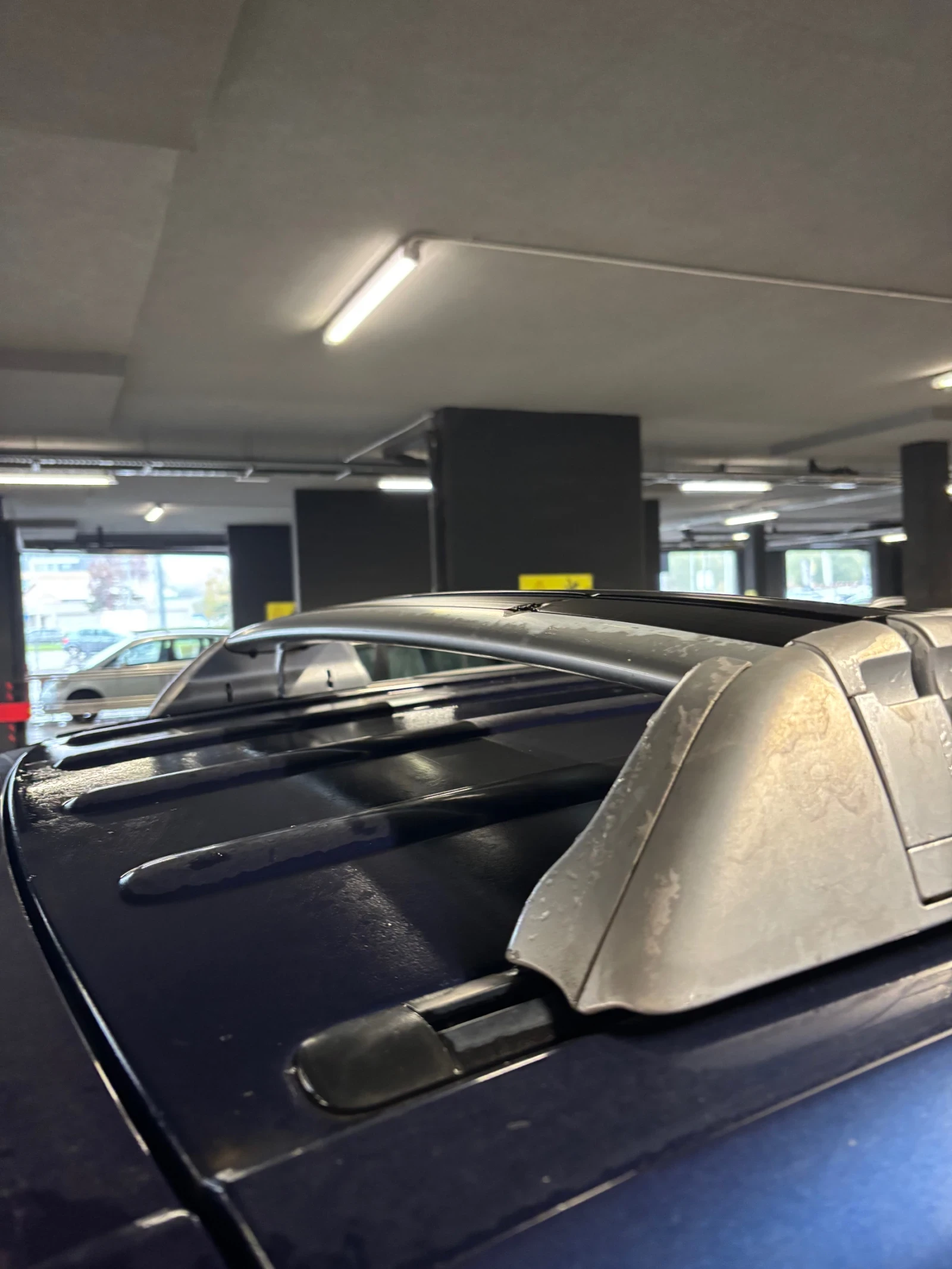 VW Touareg | Mobile.bg � ����������� 9