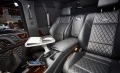 Mercedes-Benz G 63 AMG Long =Armored= Distronic/360  Cameras - изображение 5