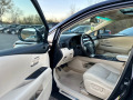 Lexus RX 450 h - изображение 7