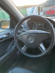 Обява за продажба на Mercedes-Benz ML 320 ~ 988 лв. - изображение 11