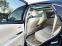 Обява за продажба на Lexus RX 450 h ~28 900 лв. - изображение 9
