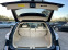 Обява за продажба на Lexus RX 450 h ~28 900 лв. - изображение 10