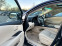 Обява за продажба на Lexus RX 450 h ~28 900 лв. - изображение 6
