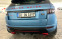 Обява за продажба на Land Rover Range Rover Evoque Dynamic Premium ПАНОРАМА ~29 500 лв. - изображение 7