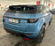 Обява за продажба на Land Rover Range Rover Evoque Dynamic Premium ПАНОРАМА ~29 500 лв. - изображение 8