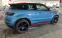 Обява за продажба на Land Rover Range Rover Evoque Dynamic Premium ПАНОРАМА ~29 500 лв. - изображение 6