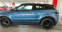 Обява за продажба на Land Rover Range Rover Evoque Dynamic Premium ПАНОРАМА ~27 999 лв. - изображение 3