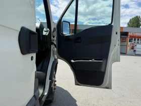 Iveco 35c15 Внос от Италия!Без никакви ръжди!Топ състояние!, снимка 12