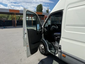 Iveco 35c15 Внос от Италия!Без никакви ръжди!Топ състояние!, снимка 11