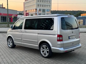 VW T5 | Mobile.bg    7