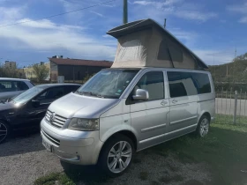     VW T5