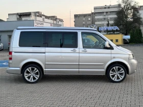 VW T5 | Mobile.bg    4