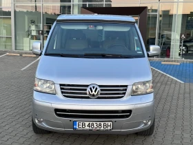 VW T5 | Mobile.bg    9