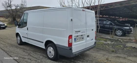 Ford Transit T260 2.2 TDCI, снимка 5