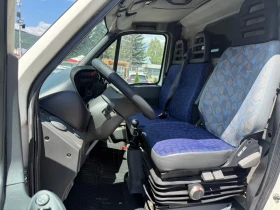 Iveco 35c15 ���� �� ������!��� ������� �����!��� ���������! | Mobile.bg � ����� ������ 7