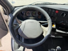 Iveco 35c15 ���� �� ������!��� ������� �����!��� ���������! | Mobile.bg � ����� ������ 8