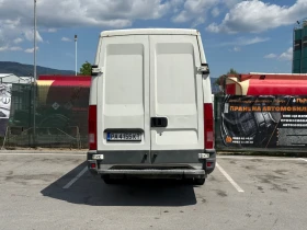 Iveco 35c15 ���� �� ������!��� ������� �����!��� ���������! | Mobile.bg � ����� ������ 5