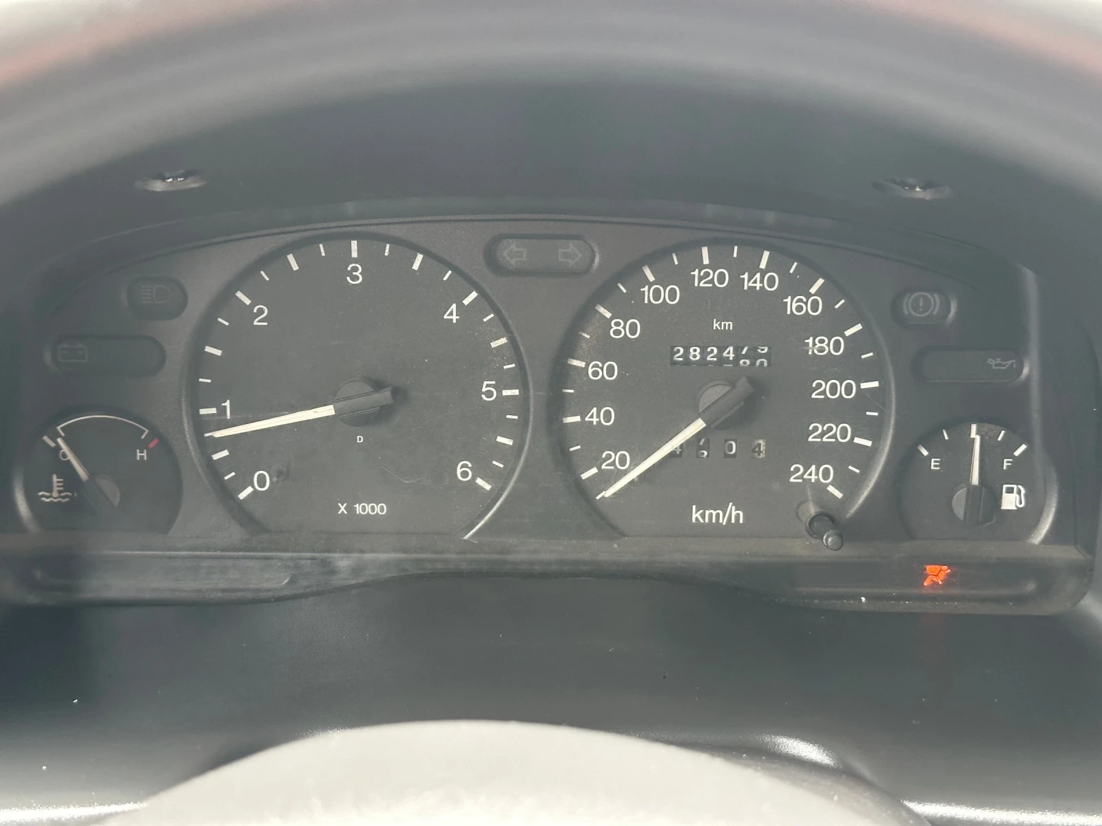 Ford Transit 2.0TDCI~�����~������!!! | Mobile.bg � ����������� 15