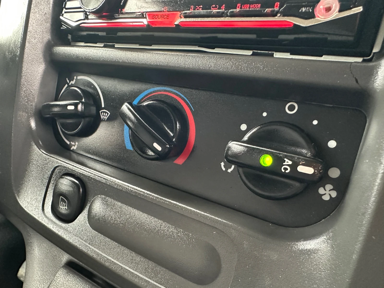 Ford Transit 2.0TDCI~�����~������!!! | Mobile.bg � ����������� 13