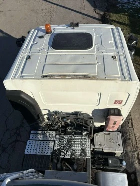 Renault Premium 430, снимка 5