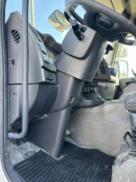 Renault Premium 430, снимка 7