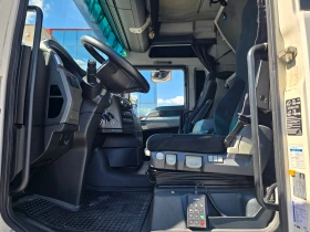 Man Tgx 18.480 MEGA | Mobile.bg    6