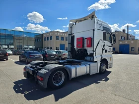 Man Tgx 18.480 MEGA | Mobile.bg    3