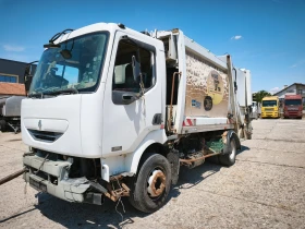 Renault Midlum 220 DCI | Mobile.bg � ����� ������ 2