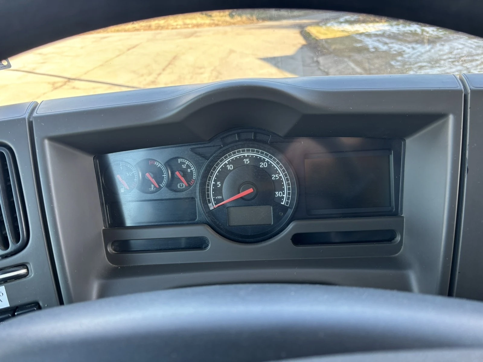 Renault Premium 430 | Mobile.bg   16