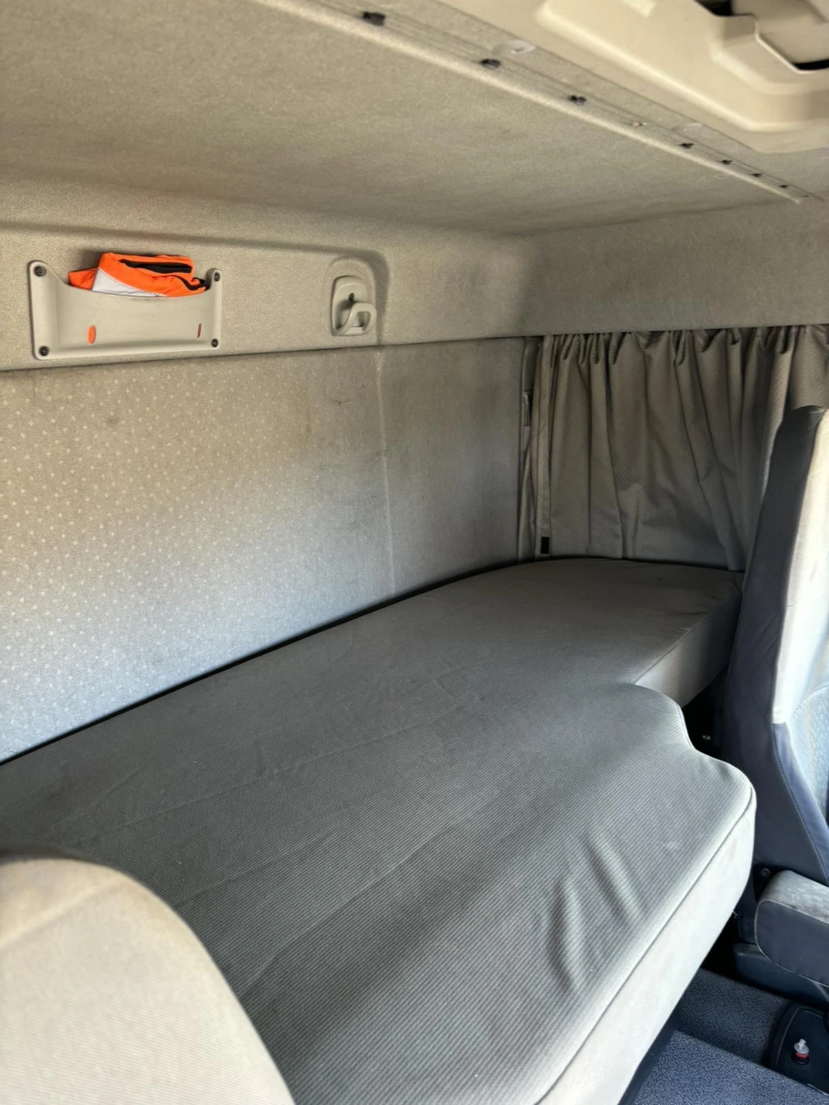 Renault Premium 430 | Mobile.bg   11