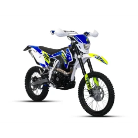 Barton OF-Road NXT 150 PRO ЛИЗИНГ, снимка 1