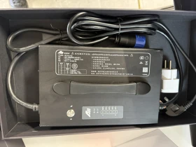 Surron Light Bee Apollo RFN, снимка 11