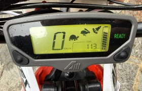 Surron Light Bee Apollo RFN, снимка 5