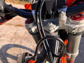 Ktm EXC, снимка 6