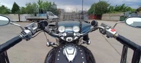 Honda Valkyrie GL1500C / F6C | Mobile.bg    12