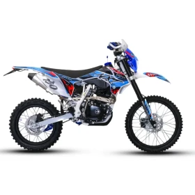 Barton OF-Road NXT 150PRO     01.12.2025 | Mobile.bg    3