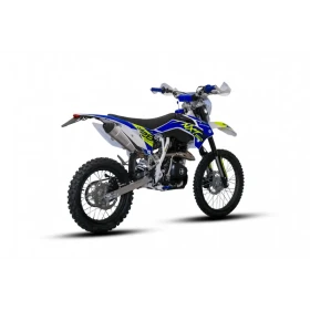 Barton OF-Road NXT 150PRO     01.12.2025 | Mobile.bg    4