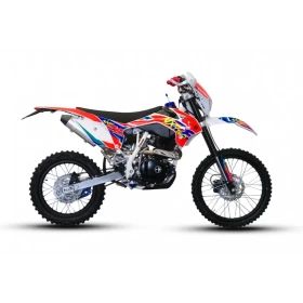 Barton OF-Road NXT 150PRO     01.12.2025 | Mobile.bg    7