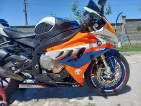 BMW S 1000 RR | Mobile.bg    10