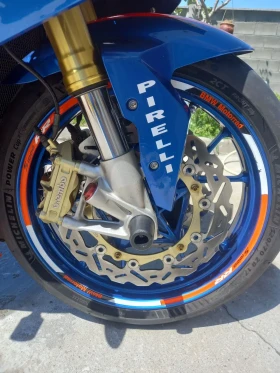 BMW S 1000 RR | Mobile.bg    11