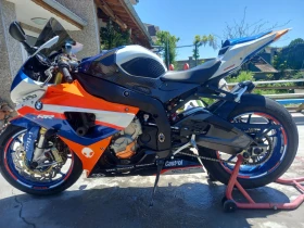 BMW S 1000 RR | Mobile.bg    9